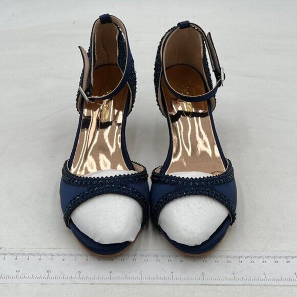 SOLD!!! DO NOT BUY!!!! Sold on another platform - Picture 3 of 8